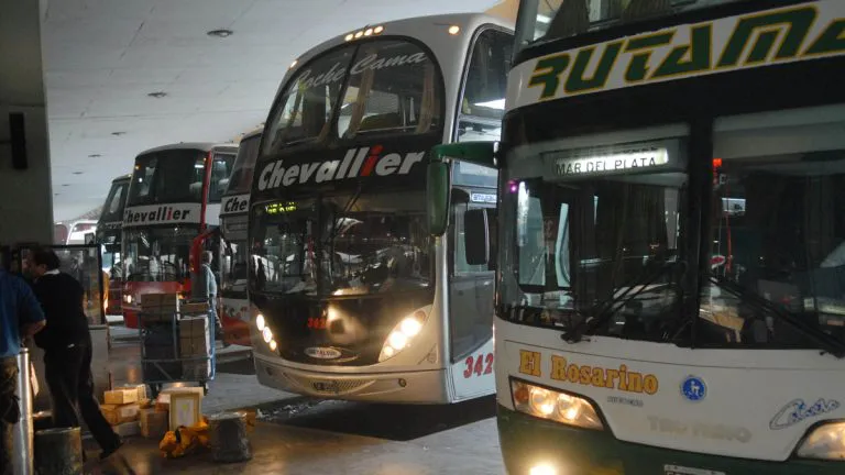 micros1200-768x432