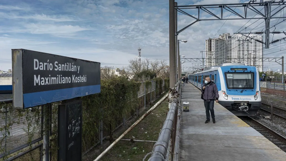 Tren-Roca-Avellaneda-1