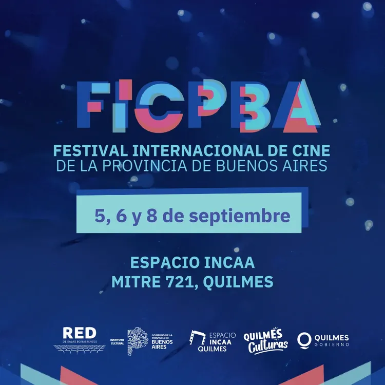 ACTIVIDADES CULTURALES 1