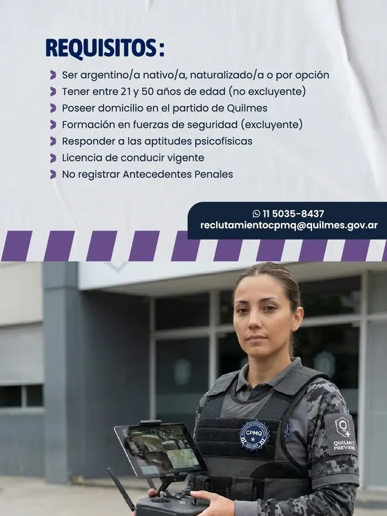 poli 2