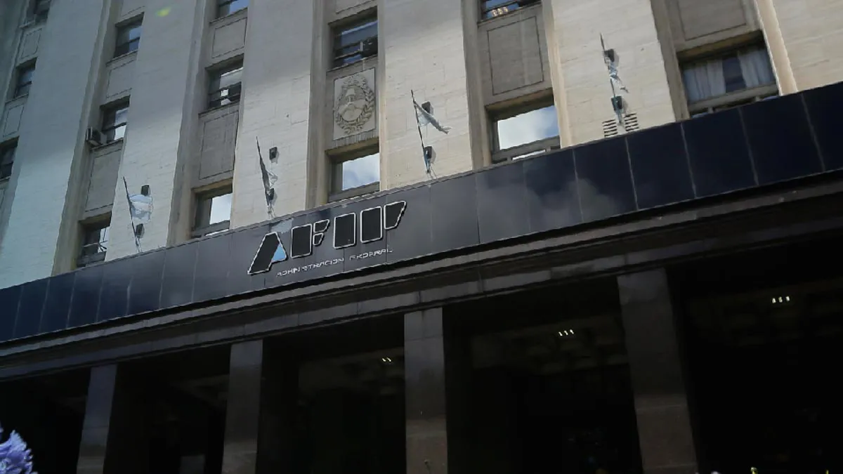 afip