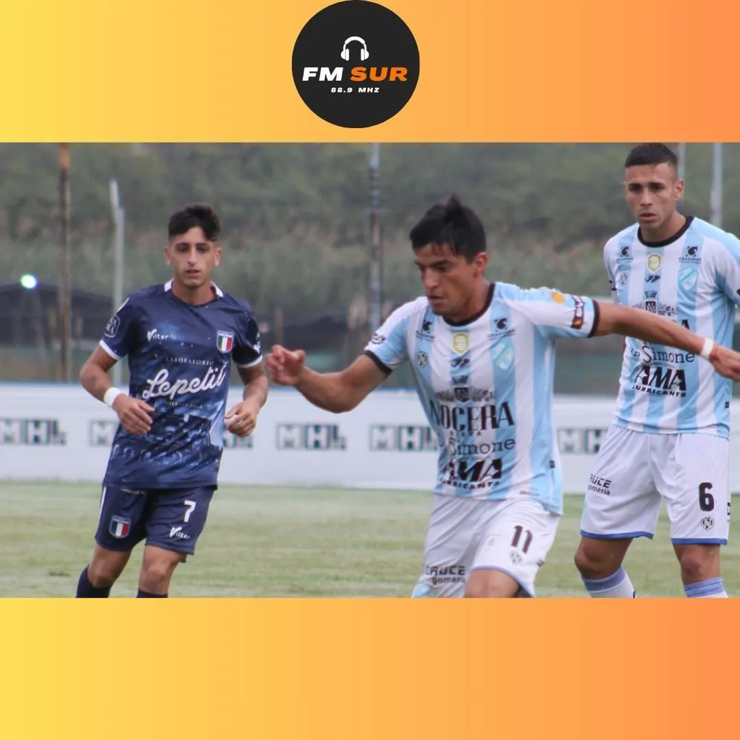 Asesinaron a un barbero en Quilmes y los vecinos detuvieron al homicida - 2024-04-14T175356.310