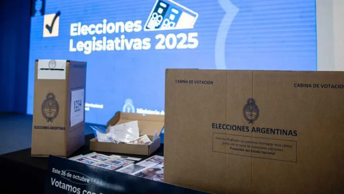 simulacroeleccionesbup2-700x394