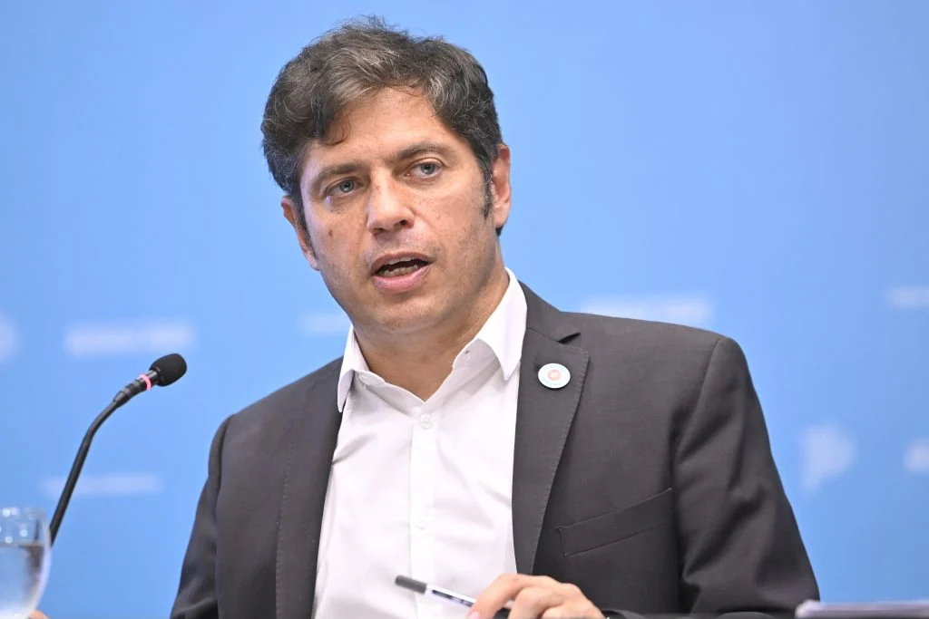Kicillof-1-1024x683