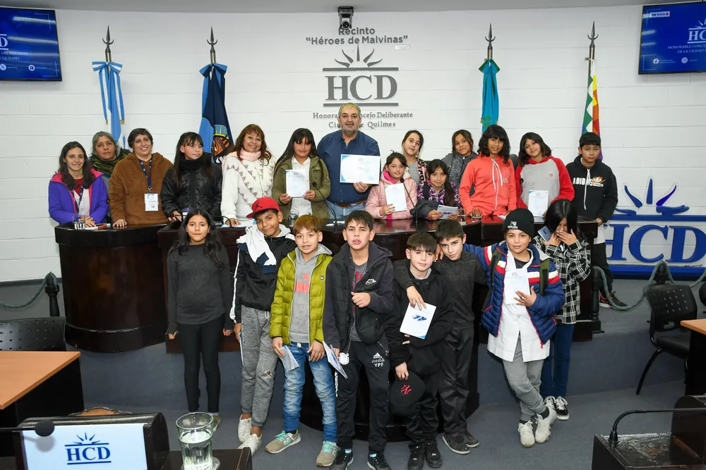 WhatsApp Image 2024-06-30 at 13.19.22