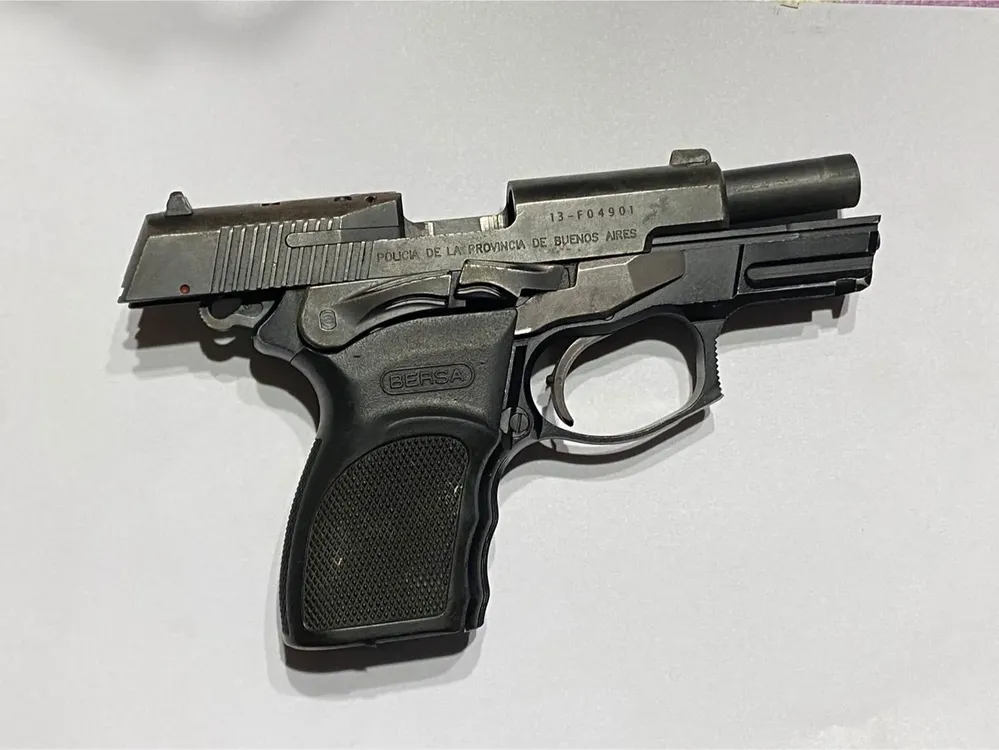 WhatsApp Image 2026-01-20 at 13.46.13 (2)