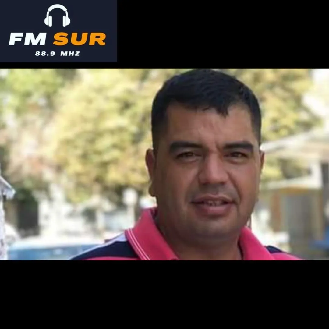 Asesinaron a un barbero en Quilmes y los vecinos detuvieron al homicida - 2023-11-08T151243.808
