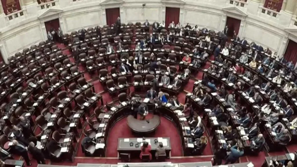 diputados-1024x576
