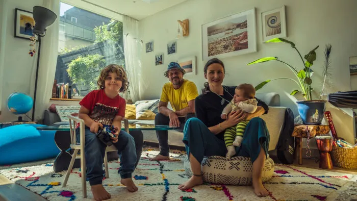 familia-costo-700x394