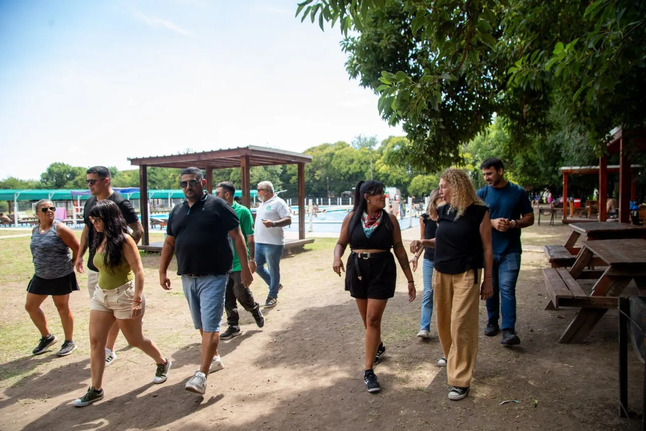 ESCUELAS ABIERTAS EN VERANO 2026 4 (1)