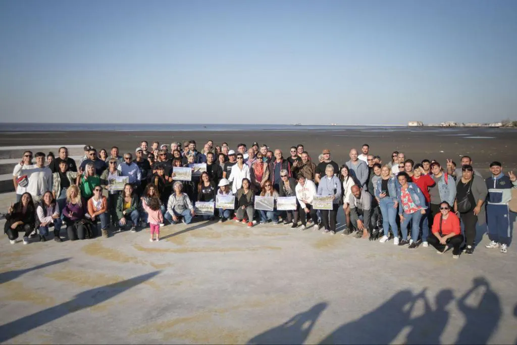 26e7c303-f6f6-4c14-91a8-7afd6f4b00e7