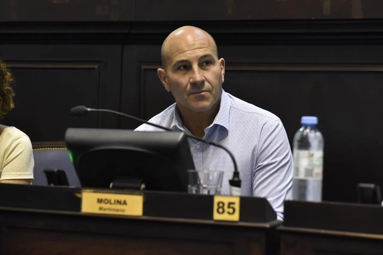 WhatsApp Image 2023-08-09 at 16.07.59