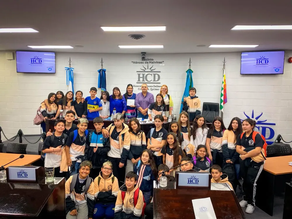 WhatsApp Image 2023-10-26 at 17.53.08 (1)