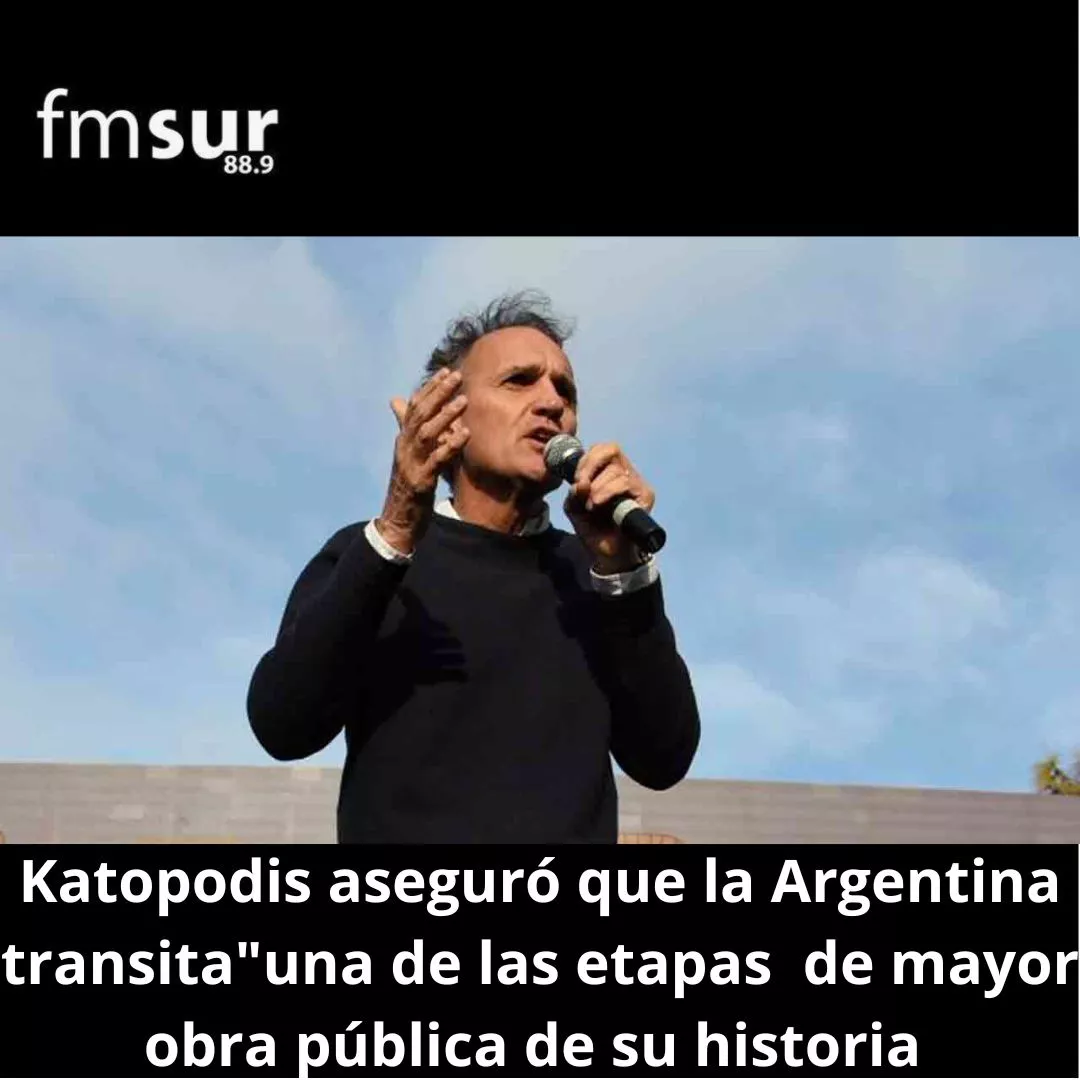 Agregar un subtítulo - 2023-01-19T183402.132