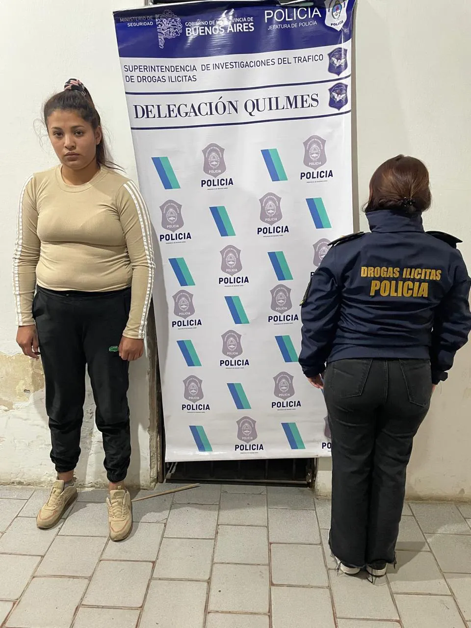 7ca7e50a-5415-4ac1-9005-ce9a75803ef6