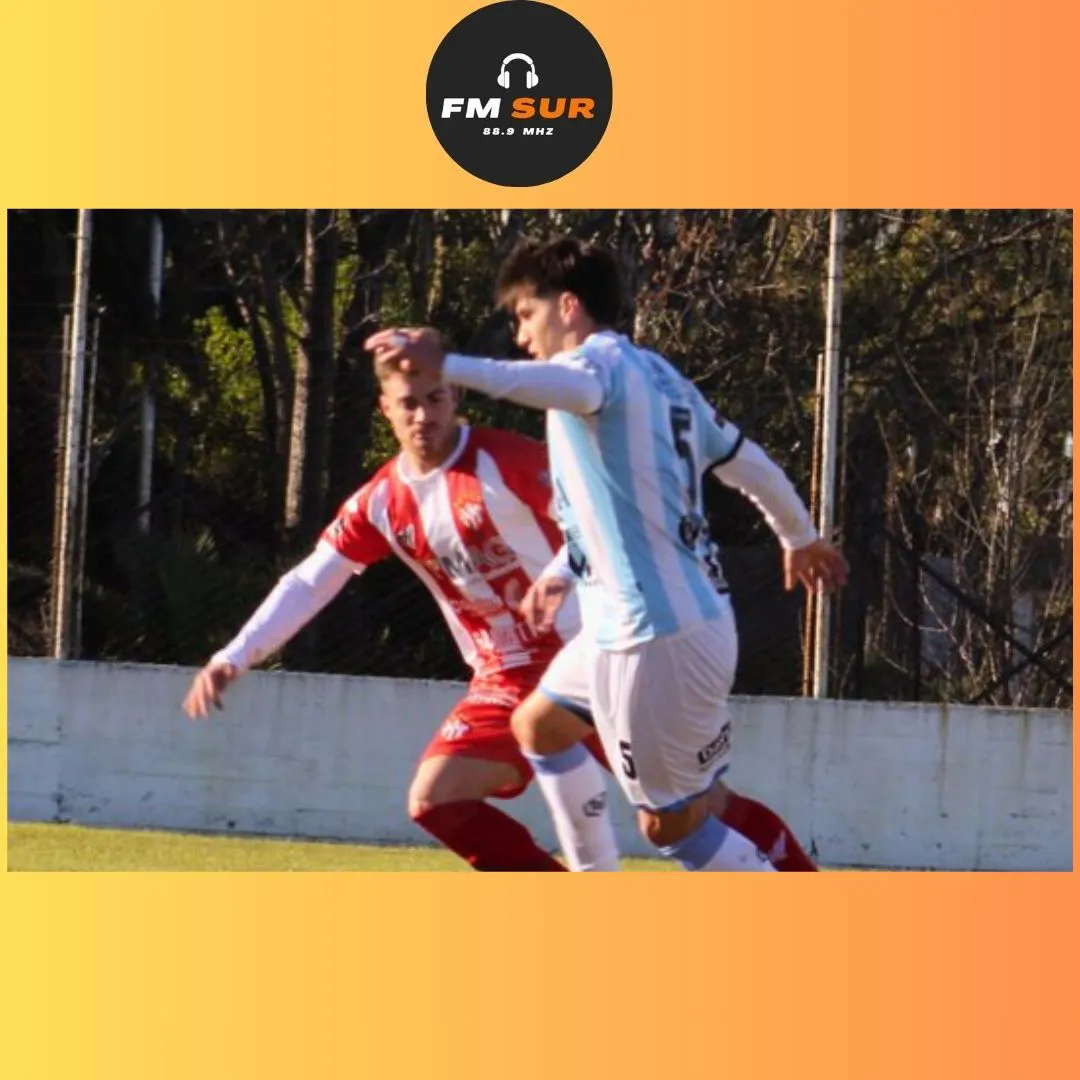 Asesinaron a un barbero en Quilmes y los vecinos detuvieron al homicida - 2024-07-07T104845.075