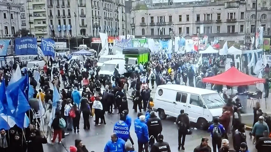 ley-de-tierras