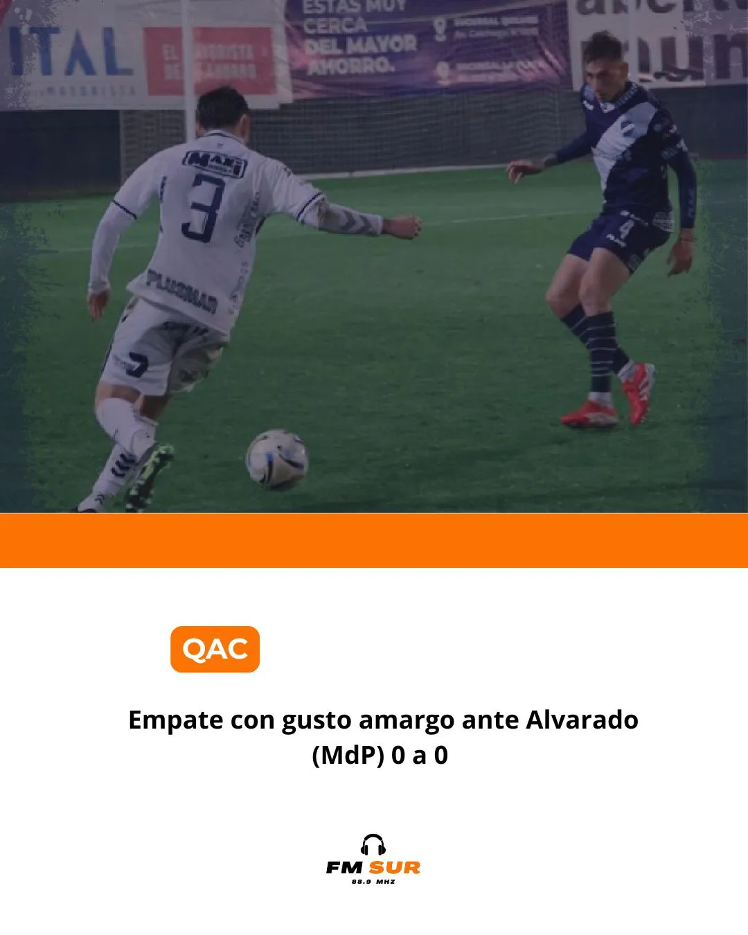 Añadir un título - 2025-08-28T223620.020
