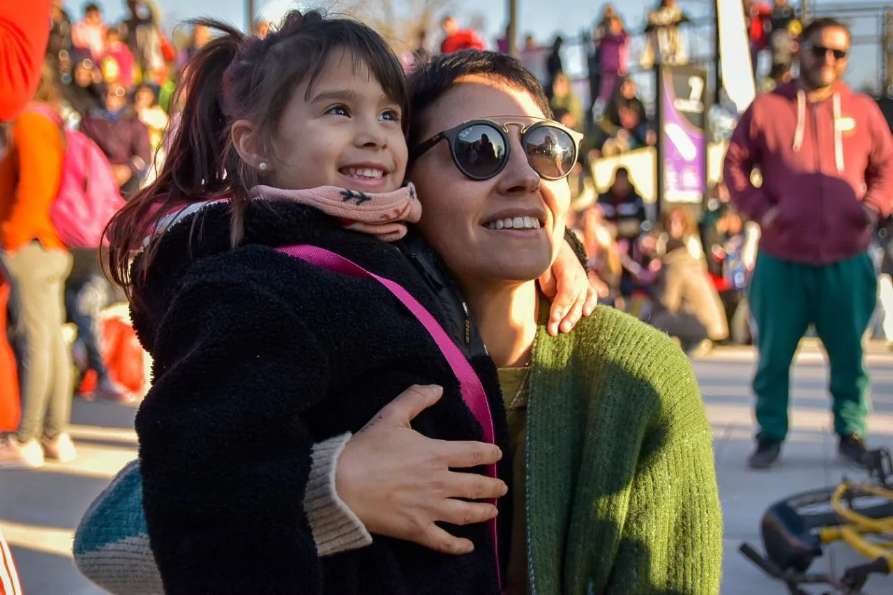 fd380f8c-d43b-41a7-a531-4a882061687c