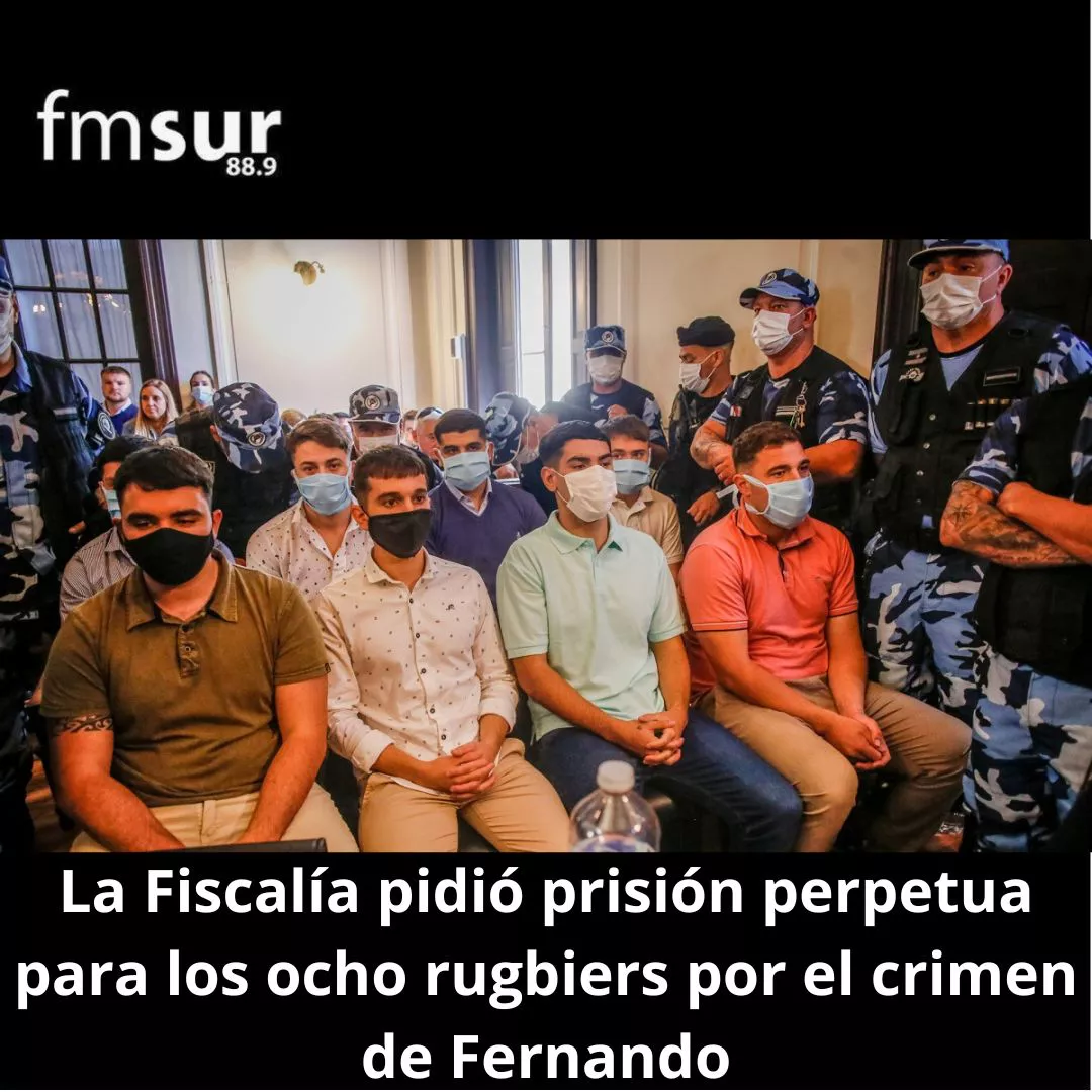 Agregar un subtítulo - 2023-01-25T151928.246