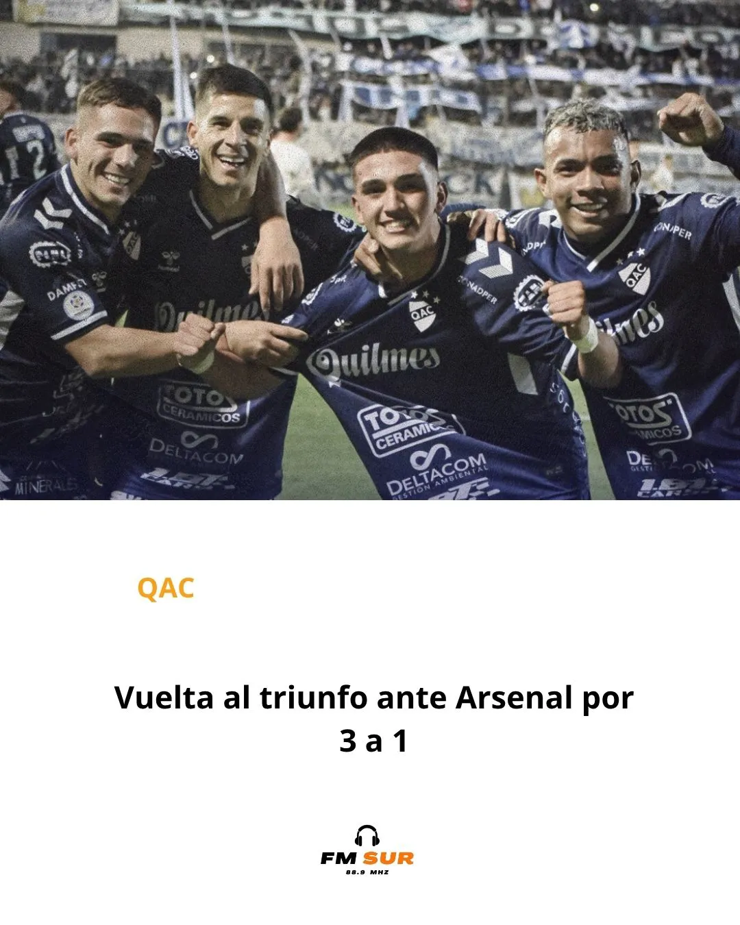 Añadir un título - 2025-07-19T215447.762