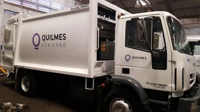 9705h1f6eijda2843bgc