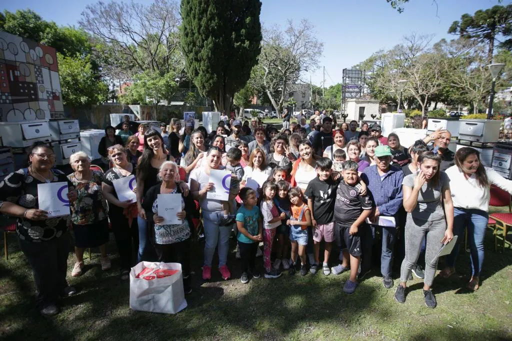 e5044793-3d34-4226-992e-5e98d05b9254