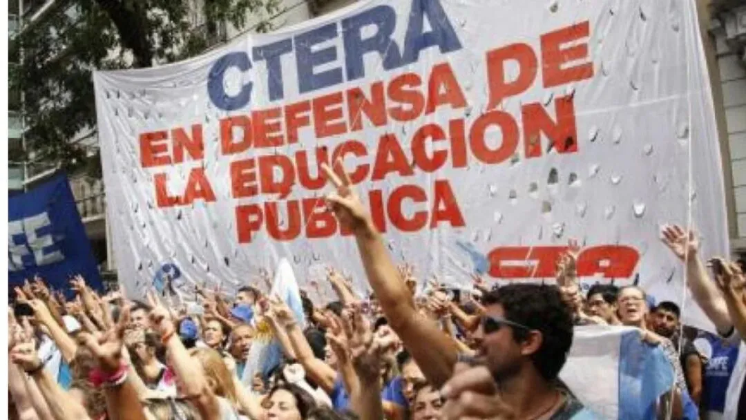 Paro-NACIONAL-DOCENTE-1080x608