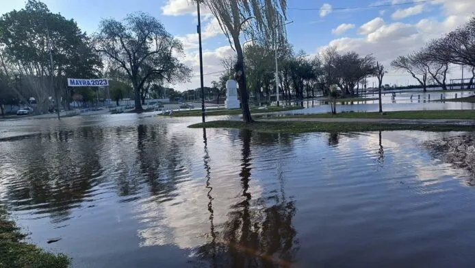 sudestada-rio-quilmes