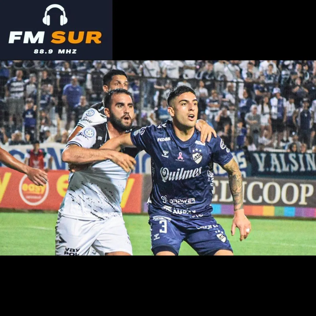 Asesinaron a un barbero en Quilmes y los vecinos detuvieron al homicida - 2023-10-28T230619.853