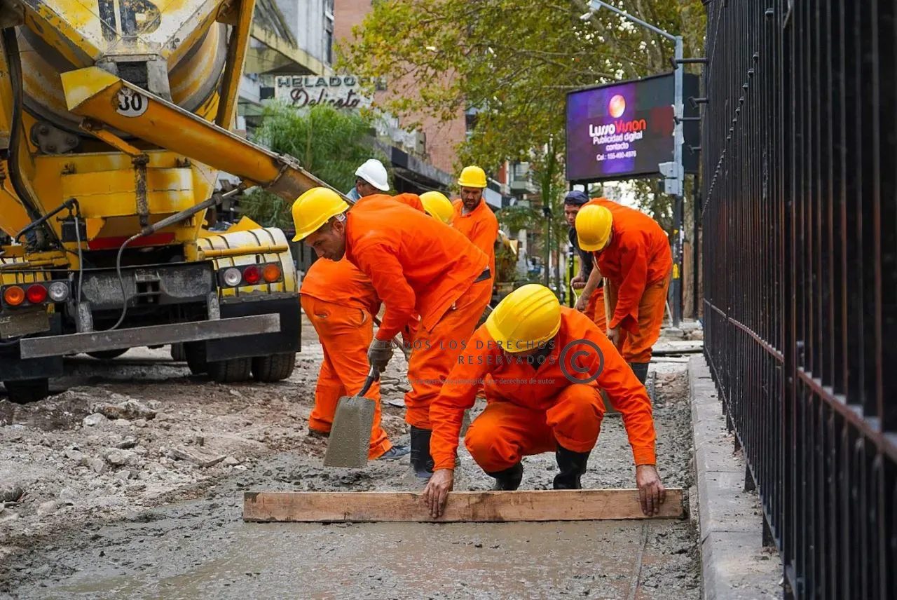 OBRA RIVADAVIA 2
