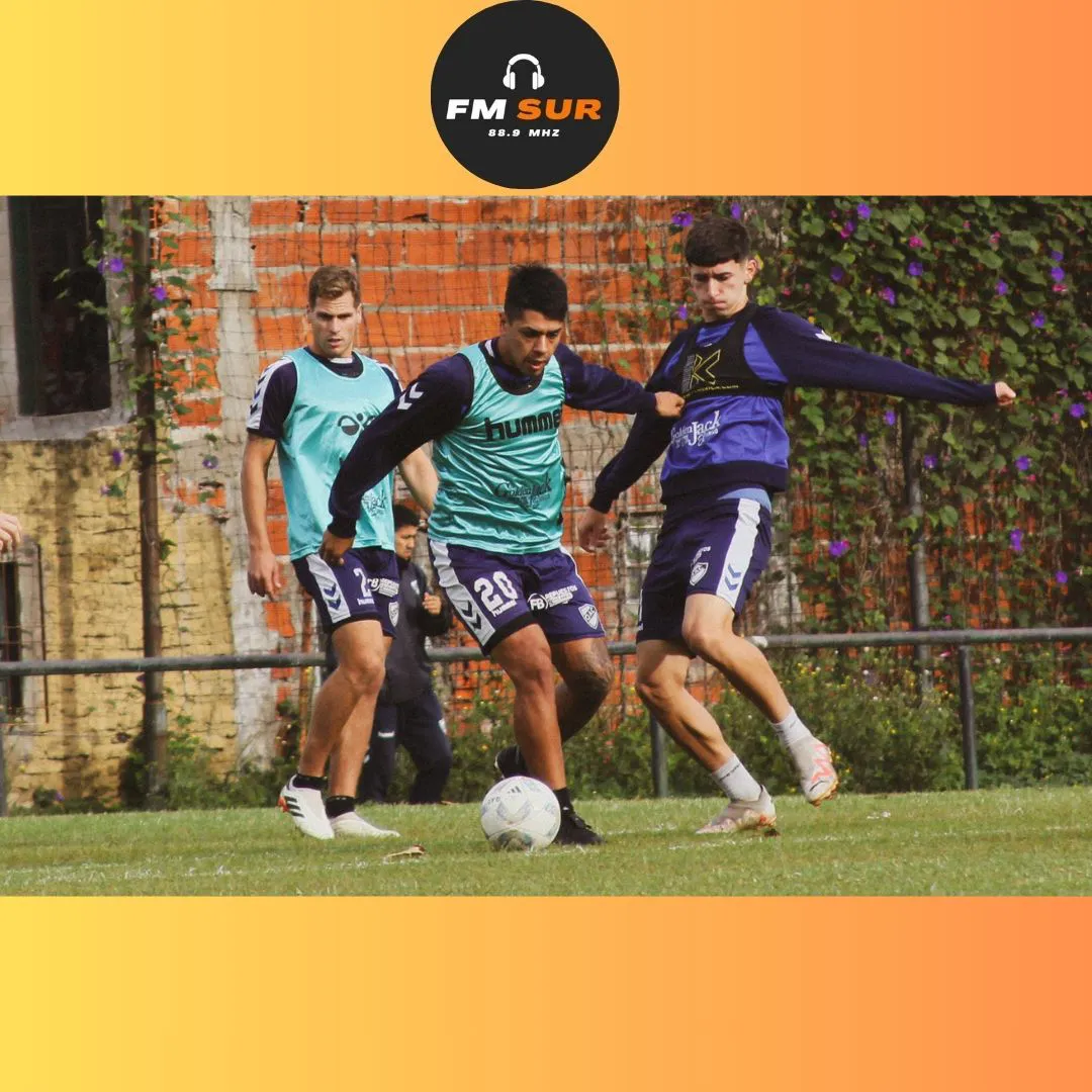 Asesinaron a un barbero en Quilmes y los vecinos detuvieron al homicida - 2024-05-02T144053.135