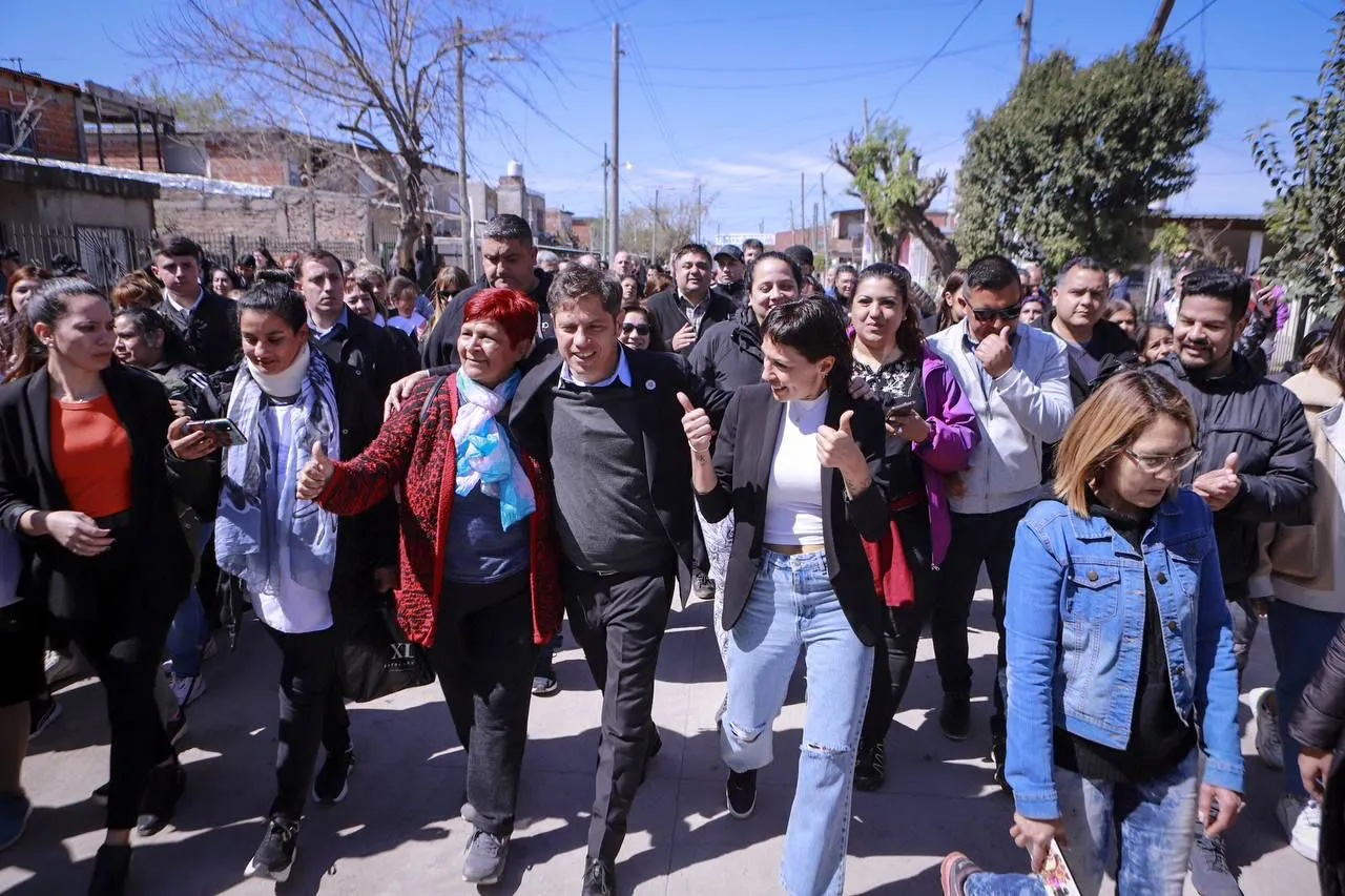 WhatsApp Image 2023-09-25 at 15.04.20