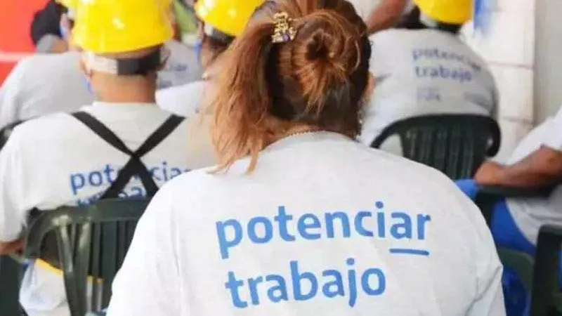 potenciar