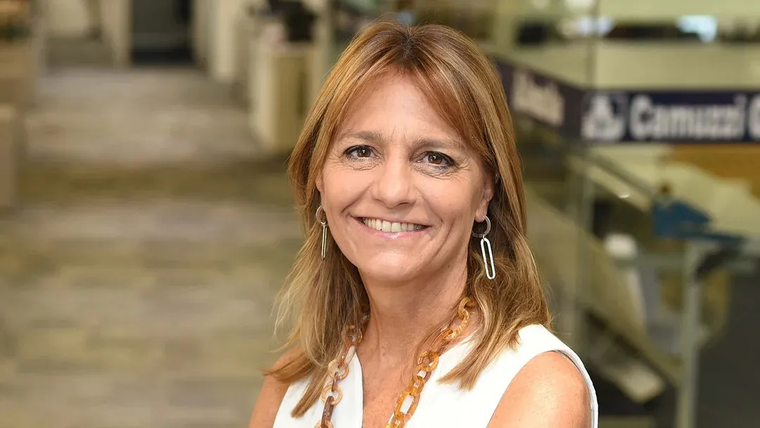 Maria-Tettamanti