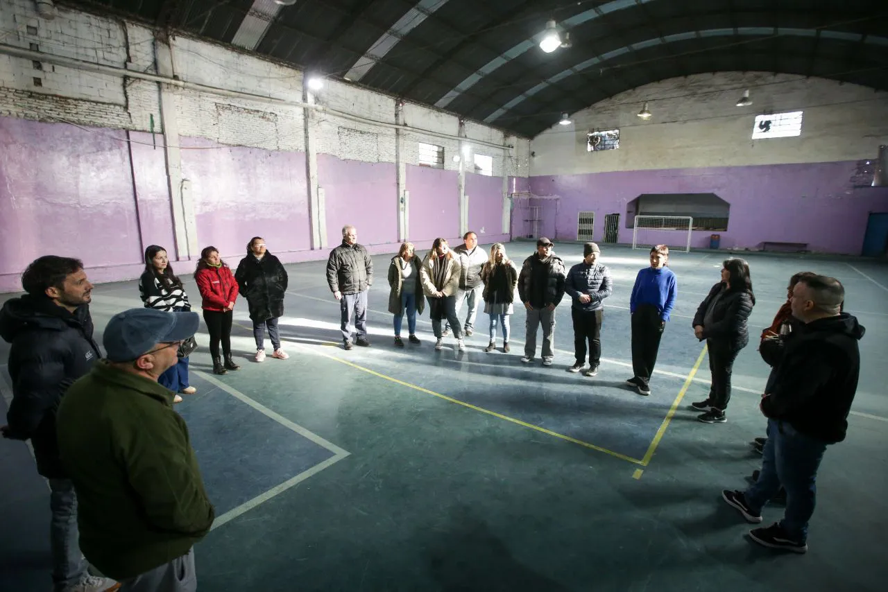 WhatsApp Image 2024-07-11 at 19.09.17