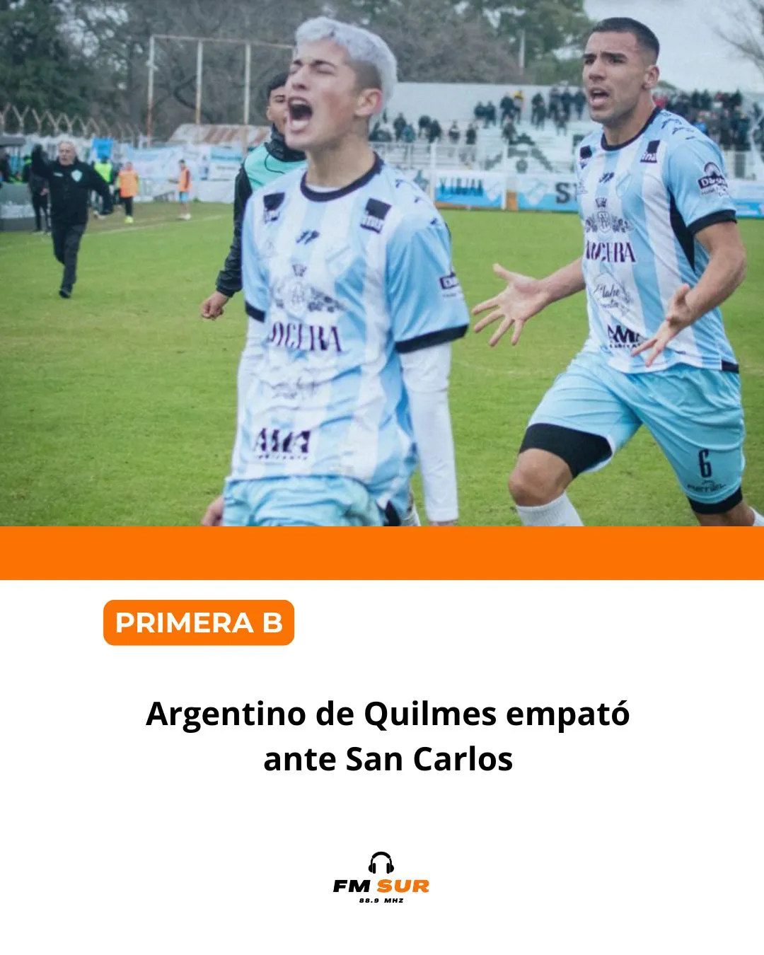 Añadir un título - 2025-07-27T132310.075