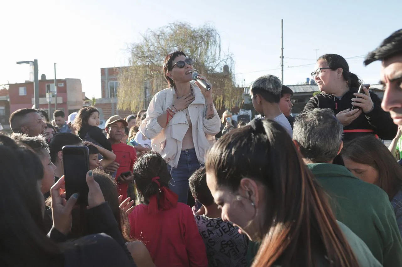 62712aee-a9e4-4a00-9713-c2e1a3151b89