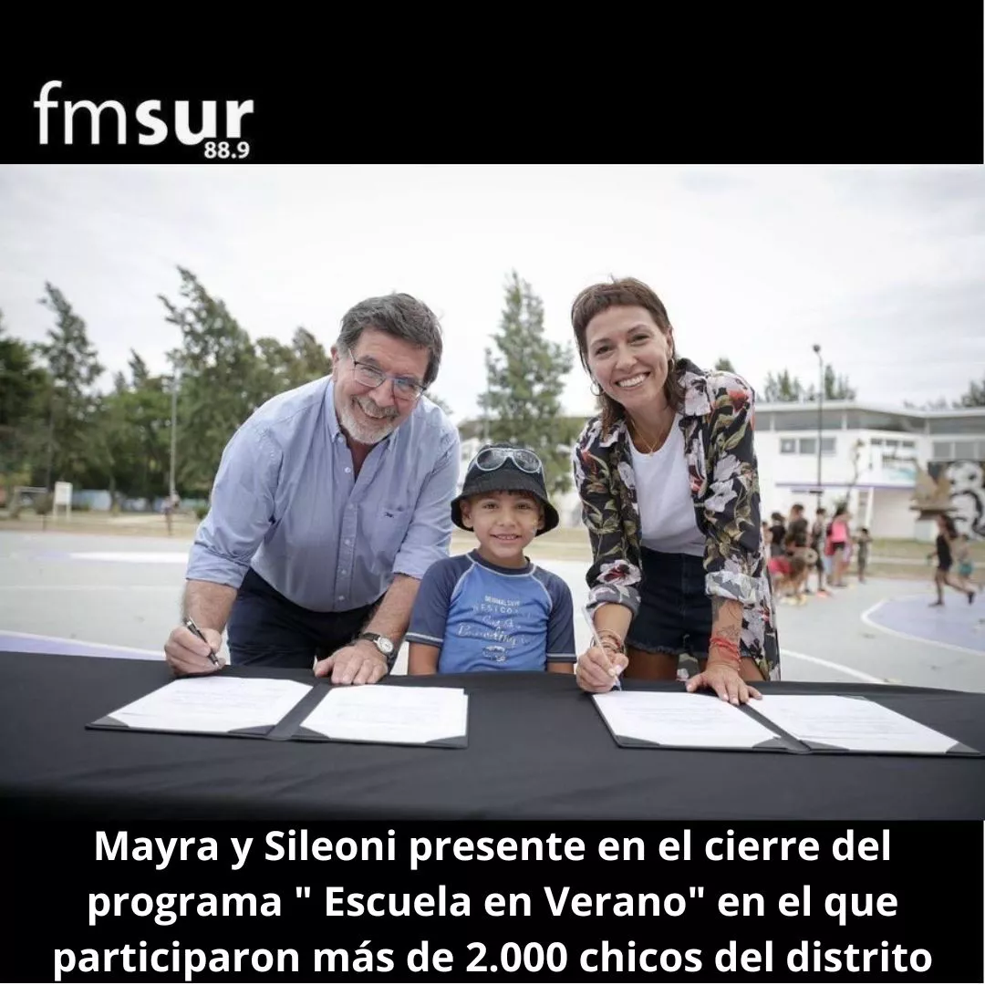 Agregar un subtítulo (8)