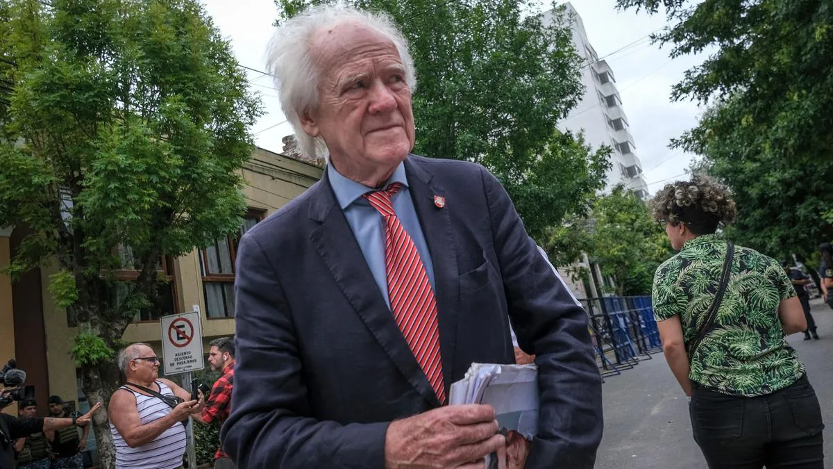 63c828963fe3e.01.2023 foto diego izquierdo_1200