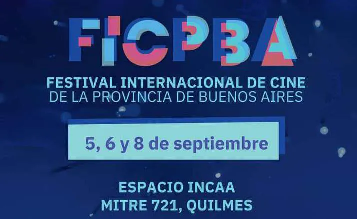 FB_IMG_1693829855280