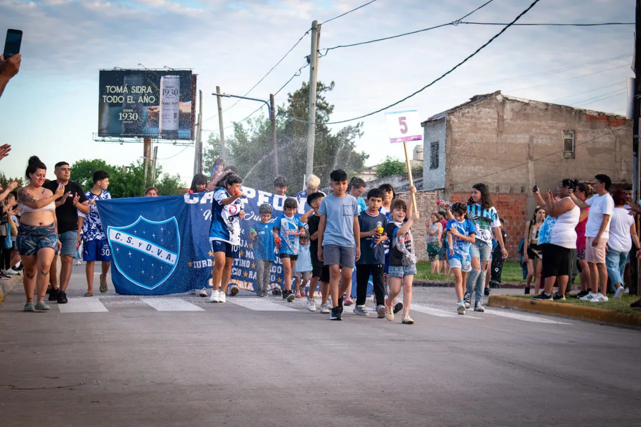 1446820d-c583-4b5c-ba49-64f8941e508b