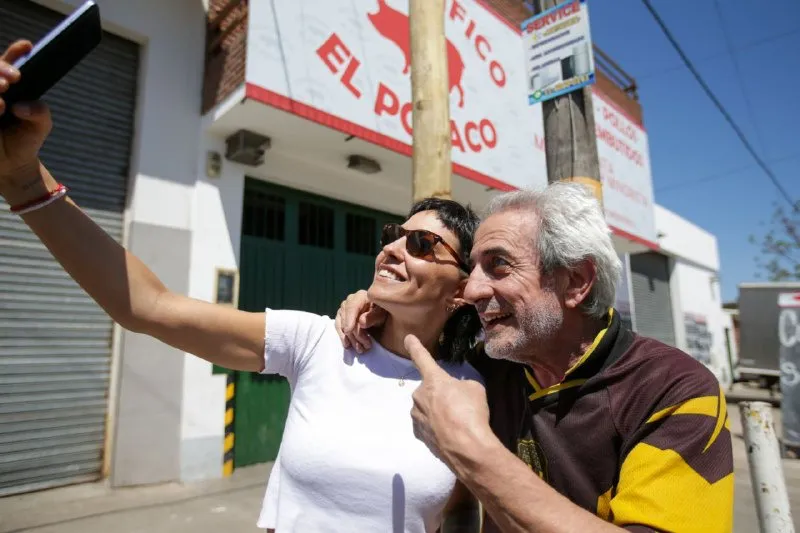 36154de1-dc87-47d8-bf73-052611d6e4e0