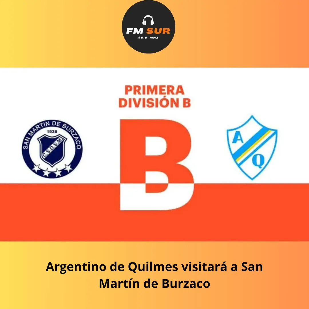 Asesinaron a un barbero en Quilmes y los vecinos detuvieron al homicida - 2025-04-02T122752.447