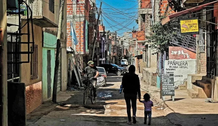 20230330162211_argentina-reuters-jpg-557459031