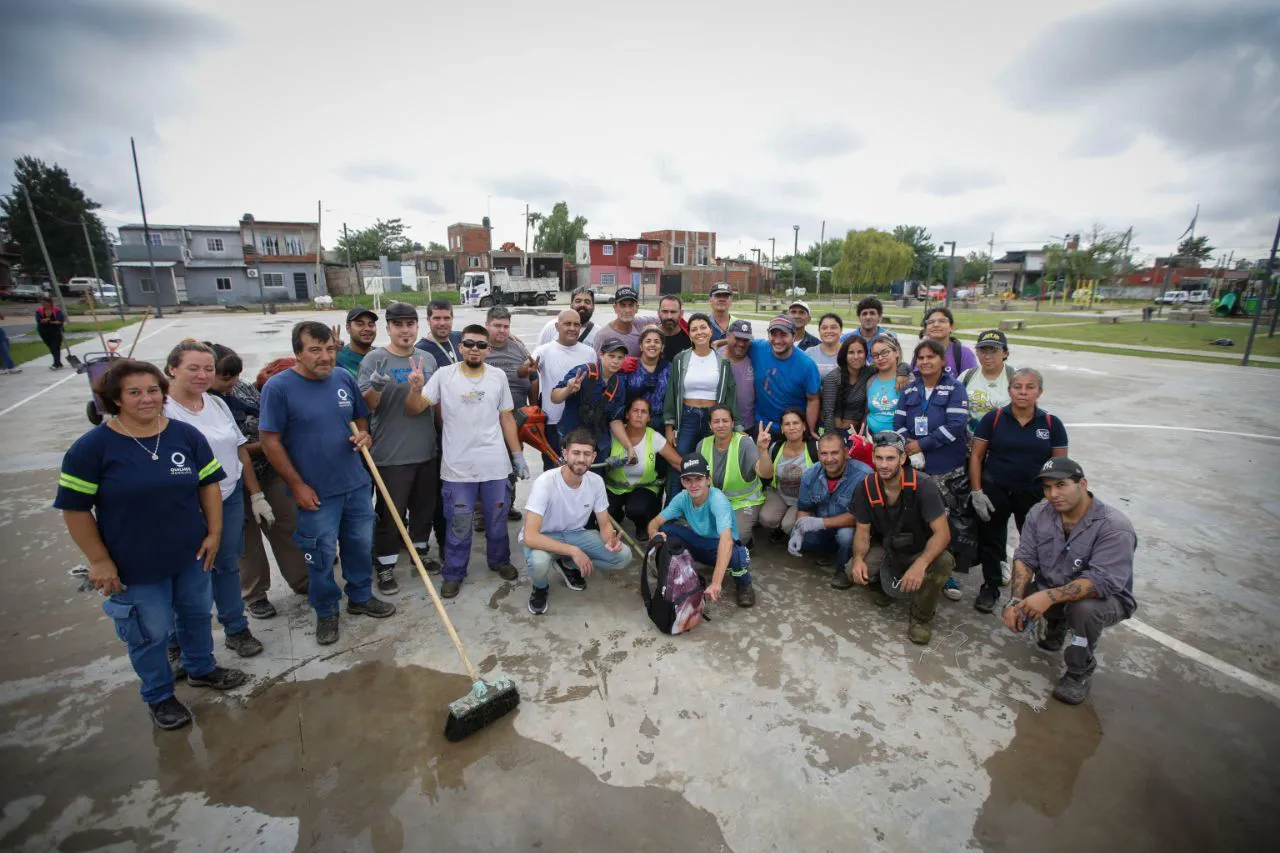 0503cd04-f1e5-45b0-8f5b-fb19f8efe8d7