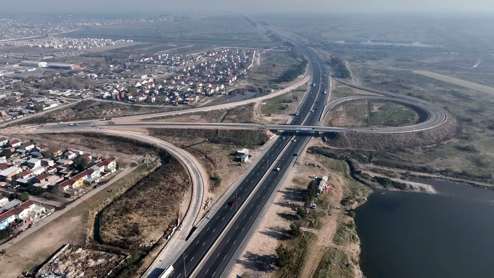 AUBASA_Obra_Distribuidor_AuBALP-KM51.5_Av520 (1)