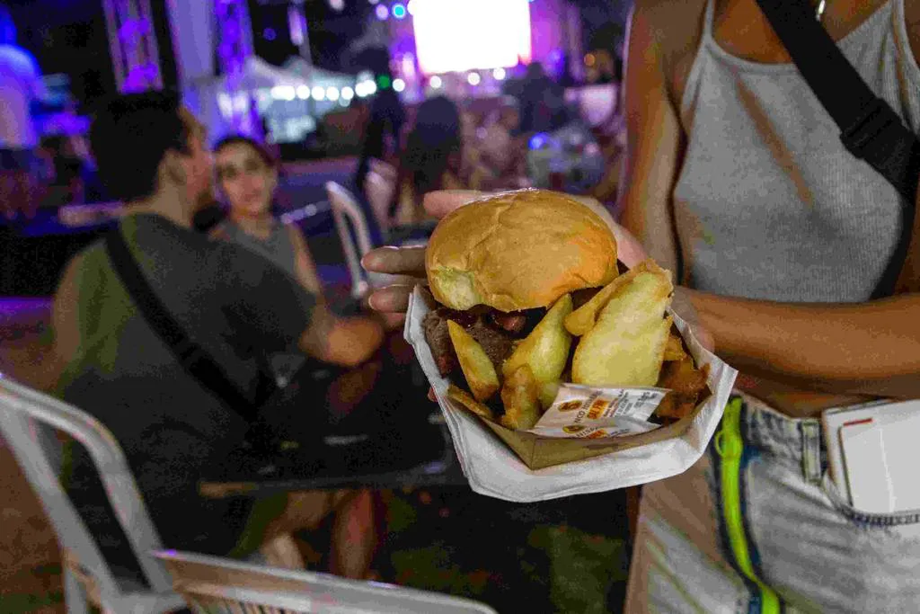 saboreando-feria-gastronomica-1024x683