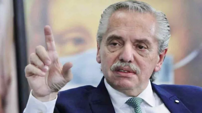 Alberto-Fernandez-1200-800x450