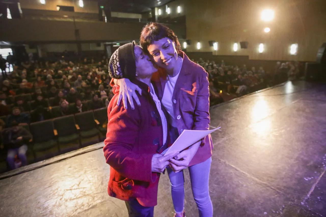 WhatsApp Image 2023-07-06 at 14.34.56